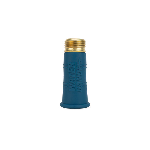 Camco Water Bandit, Water Hose Faucet Connector 22484