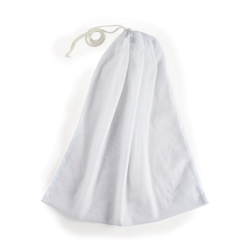 Dunk Bag, 19" x 22" (Eng/Fr) 51031