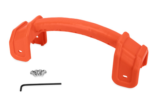 Rhino Tote Tank Replacement Handle Kit 39020