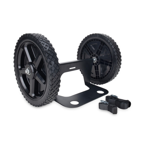 Cooler Cart, Kit 51798