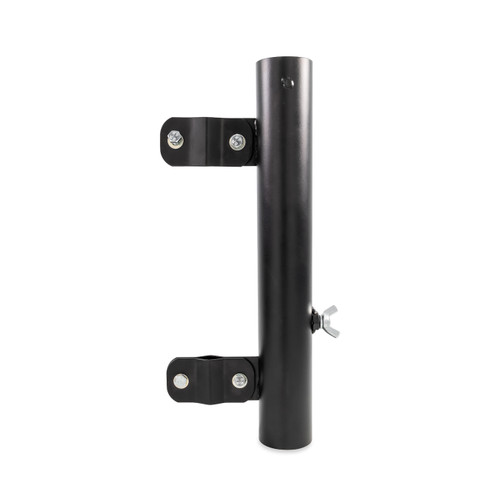 Ladder Mount Flagpole Holder 51612