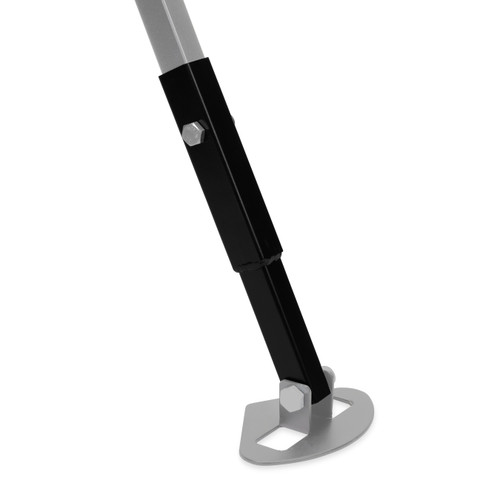 Eaz-Lift 5th Wheel Stabilizer Tripod Leg Extension Set 48857