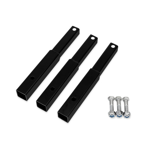 Eaz-Lift 5th Wheel Stabilizer Tripod Leg Extension Set 48857 Eaz-Lift 5th Wheel Stabilizer Tripod Leg Extension Set 48857