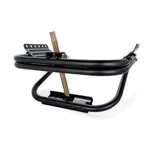 EAZLift-Tire Leveler, Light Weight, E/F 48845