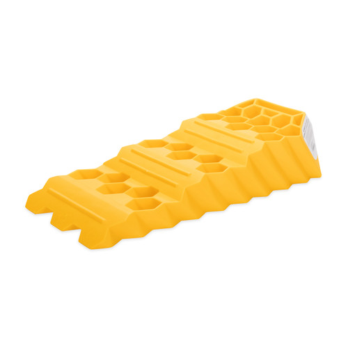 Camco RV Super Tri-Leveler 44576