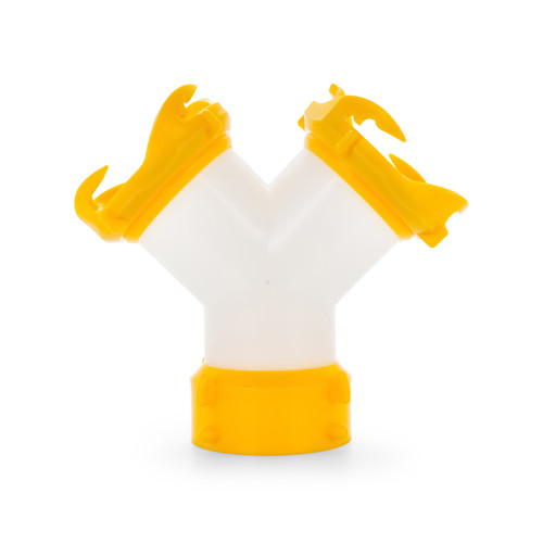 Revolution 360 Wye 39629