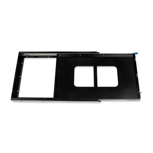 Portable Refrigerator Slide - Medium, fits CAM-350,450,550 51530