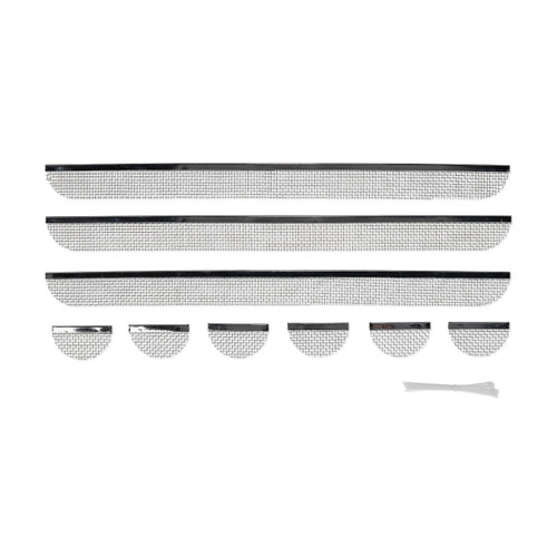 Flying Insect Screen - RS610, Dometic, Refrigerator 42158