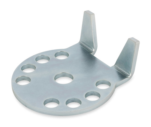 Double Propane Tank Locking Device, w/ Combination Lock 40590