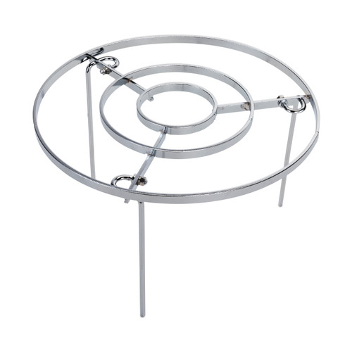 Campfire Stove Top 58033