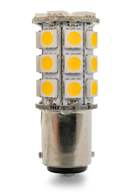 Camco Replacement 1076 LED Bulb 54631
