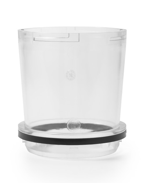 Sewer Extension, Universal, Clear & 4N1 (Eng/Fr) 39735