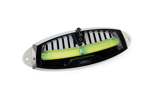 Level - Trailer (Eng/Fr) 25533