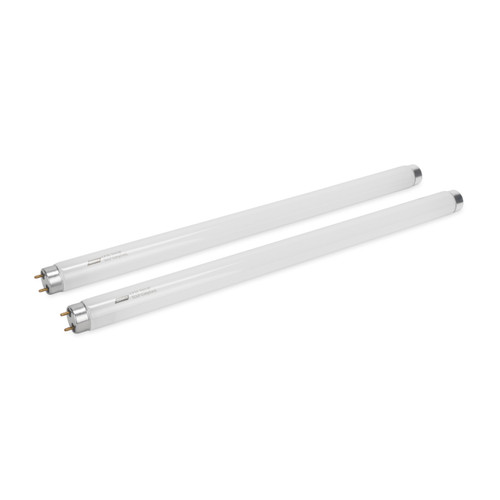 Bulb F15T8/CW 15 Watt 18", 2/card 54878
