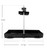 Battery Tray, Standard (Eng/Fr/Sp) 55394
