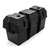 Camco Double Battery Box 55374