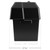Camco Double Battery Box 55374