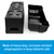Camco Double Battery Box 55374