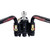 Camco Eaz-Lift ReCurve R6 Weight Distribution Hitch, 600 lb Kit with 2 5/16″ Ball 48731