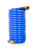 Coil Hose, Kit, 20' 41980