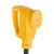 PowerGrip - Power Maximizer Adapter 50A (Actual 45A) (TAG) 55025