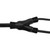 PowerGrip - Power Maximizer Adapter 50A (Actual 45A) (TAG) 55025