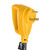 PowerGrip - Power Maximizer Adapter 50A (Actual 45A) (TAG) 55025