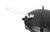 Camco Replacement RV Sewer Hose Storage Cap 39452