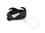 Camco Replacement RV Sewer Hose Storage Cap 39452