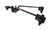 Eaz-Lift ReCurve R3 Weight Distribution Hitch, 400 lb. Kit with 2-Inch Ball 48770