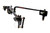 Eaz-Lift ReCurve R3 Weight Distribution Hitch, 400 lb. Kit with 2-Inch Ball 48770