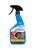 Pro-Tec Rubber Roof Protectant, Pro-Strength 32 oz Spray 41443