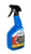 Pro-Tec Rubber Roof Protectant, Pro-Strength 32 oz Spray 41443