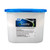 Camco Mini Dehumidifier – Moisture Absorber – Compact Size for RVs, Bathrooms, Closets, etc. – Absorbs up to 3x its Weight in Water 44195