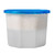 Camco Mini Dehumidifier – Moisture Absorber – Compact Size for RVs, Bathrooms, Closets, etc. – Absorbs up to 3x its Weight in Water 44195