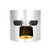 Eaz-Lift Kingpin Collar Lock 48856