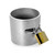 Eaz-Lift Kingpin Collar Lock 48856