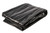 Camco RV AC Cover, Vinyl, Black, Fits Dometic AC Brisk II Models 45269