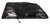 Camco RV AC Cover, Vinyl, Black, Fits Dometic AC Brisk II Models 45269