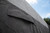 ULTRAGuard Cover, Pop-Up Camper, 6 to 8-Feet 45760