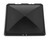 Camco RV Vent Cover, Jensen Metal Base '94 Models and Up, Black 40173
