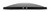 Camco RV Vent Cover, Jensen Metal Base '94 Models and Up, Black 40173