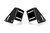 AccuLevel Bracket 25583