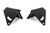 AccuLevel Bracket 25583