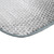 Cover,Window 24x120",Thermal Reflective 45165