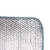 Cover,Window 24x120",Thermal Reflective 45165