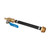 Blow Out Hose Kit w/Ball Valve, E/F 36170