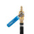 Blow Out Hose Kit w/Ball Valve, E/F 36170