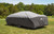 ULTRAGuard Cover, Pop-Up Camper 8-10'L 45761