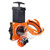 Rhino Blaster Pro, w/Gate Valve (E/F) 39085